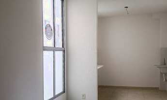 Imagem 5: OPORTUNIDADE! Apartamento no Éden Sorocaba