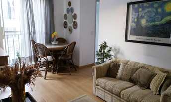 Imagem 6: Apartamento para Venda em Cotia / SP no bairro Jardim da Glória