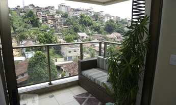 Imagem 5: Apartamento à Venda - Freguesia , 3 Quartos, 83 m2