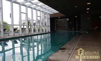 Imagem 3: CÓD 662 - Condomínio Novare torre unica