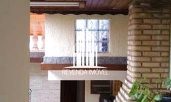 Imagem: LINDO SOBRDO SENDO 3 DORMITORIOS