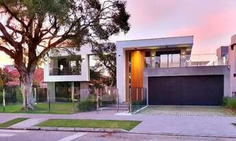 Imagem: Aluguel de Temporada! Casa de alto padrão