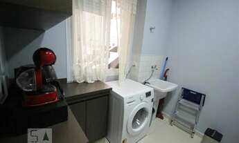 Imagem 3: Apartamentos à venda em Jundiaí/SP - Compre o seu apartamentos aqui!