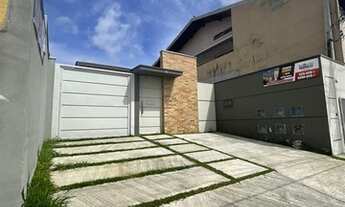 Imagem 1: Sobrados em Condomínio à venda em Mogi das Cruzes/SP - Compre o seu sobrados em condomíni