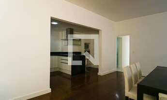 Imagem 6: Apartamento para Aluguel - Jardim Oceânico, 4 Quartos, 180 m2