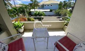 Imagem 6: CASA RESIDENCIAL em LAURO DE FREITAS - BA, VILAS DO ATLANTICO