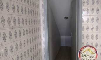 Imagem 7: Casa 2 dormitórios em Atibaia