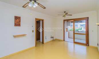 Imagem 1: Apartamento para venda possui 79 metros quadrados com 2 quartos