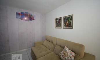 Imagem 3: Apartamento à Venda - Cascadura, 2 Quartos, 160 m2