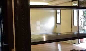 Imagem 3: Apartamento em Higienopolis 3 Dormitórios e 1 Vaga de Garagem