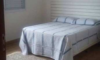 Imagem 5: Chácara com 7.000 metros, e casa de 300 m2