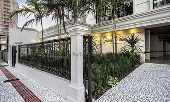 Imagem 3: Apartamento pronto para morar no bairro Fazenda de Itajai