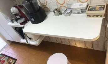 Imagem 5: Apartamento em Vila Clementino - São Paulo