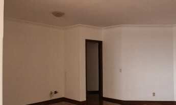 Imagem 5: Apartamento para locação, com 170m2 no Condomínio Guarujá, Centro em Araçatuba