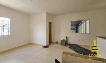 Imagem 7: Galpão para alugar, 500 m² por R$ 7.500/mês - Terra Preta - Mairiporã/SP