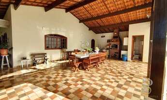 Imagem 5: Chácara À Venda - 6.000 m² - Com Escritura - Mairiporã/SP