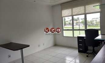 Imagem 6: Apartamento com 2 dormitórios a venda na região central de Valinhos