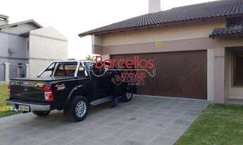 Imagem 6: Lindo imóvel a beira mar com 6 dormitórios !centro Imbé C699