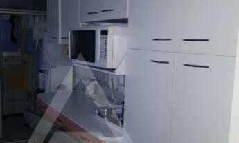 Imagem 4: Residencial - Continental