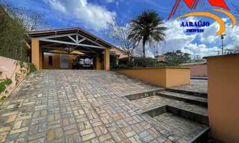 Imagem 3: COTIA - Casa de Condomínio - BOSQUE DO VIANNA