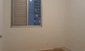 Imagem 7: Próximo da Rua Silveira da Mota