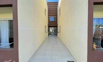 Imagem 4: APARTAMENTO CAMPINA GRANDE DO SUL - PR