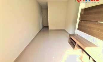 Imagem 7: PIRACICABA - Padrão - Nova América