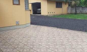 Imagem 3: Casa à venda em Araranguá no bairro Coloninha