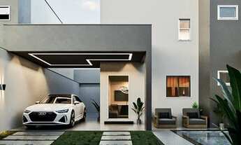 Imagem: Linda Duplex na Região do Restaurante Mandacaru