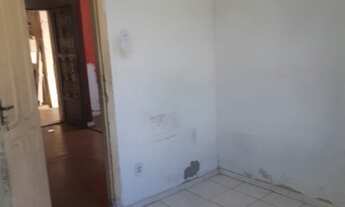 Imagem 5: Casa para venda possui 110 metros quadrados com 3 quartos em São Cristóvão - Rio de Janeir