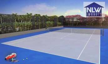 Imagem 5: Apartamento com 2 dormitórios à venda, 69 m² por R$ 820.000,00 - Vila Leopoldina - São Pau