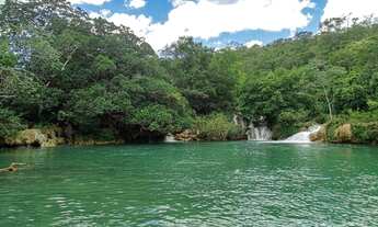 Imagem 4: Fazenda à venda em Bonito-Mato Grosso do Sul