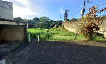 Imagem 3: Lote/Terreno para venda tem 1486 metros quadrados em Badu - Niterói - RJ