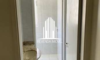 Imagem 5: Apartamento de 228 metros, 3 dormitórios na Rebouças