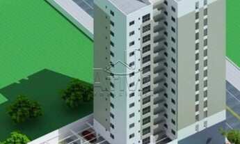 Imagem 3: Toledo - Apartamento - Centro