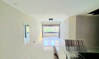 Imagem: SAO PAULO - Apartamento padrao - PERDIZES