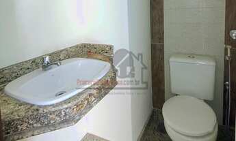 Imagem 3: Casa para venda tem 147 metros quadrados com 4 quartos em Iucas - Teresópolis - RJ