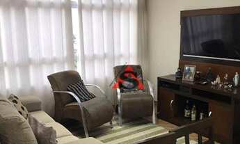 Imagem 3: Apartamento com 2 dormitórios à venda, 83 m² por R$ 390.000,00 - Ipiranga - São Paulo/SP