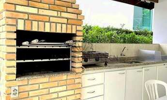 Imagem 6: Cond. Hanga Roa Locação Anual / Temporada