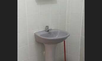 Imagem 3: Apartamento para aluguel tem 82 metros quadrados com 2 quartos em Bela Vista - São Paulo