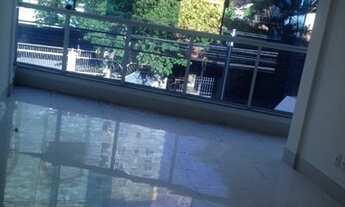 Imagem 5: Casa Duplex e Geminada em Jardim Camburi!!!!!