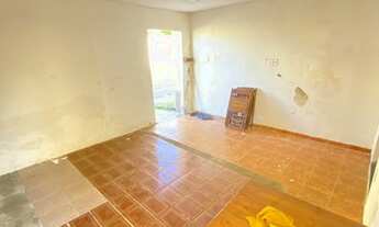 Imagem 5: Casa no conjunto ACM, Mangabeira - Feira de Santana - BA