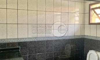 Imagem 6: SãO PAULO - Casa Padrão - Conjunto Residencial Butantã