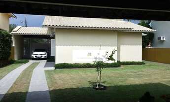 Imagem 2: Casa com 3 dormitórios à venda, 164 m² por R$ 2.350.000 - Jurerê Internacional - Florianóp