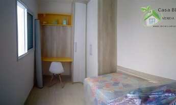 Imagem 5: Apartamentos à venda em Santo André/SP - Compre o seu apartamentos aqui!