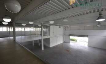 Imagem 5: Em Água Branca - São Paulo