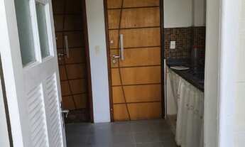 Imagem 7: Apto 70m² 2 quartos em Santa Rosa