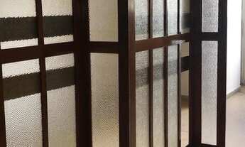 Imagem 3: Sala Comercial - Centro médico SP