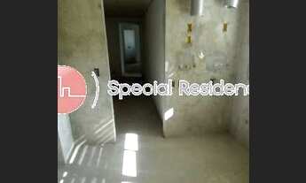 Imagem: Rio de Janeiro - Apartamento Padrão - Barra