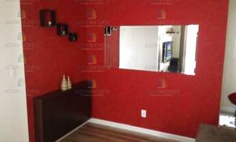 Imagem 3: Apartamento em Paulicéia - São Bernardo do Campo